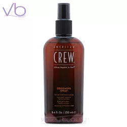 American Crew Grooming Spray