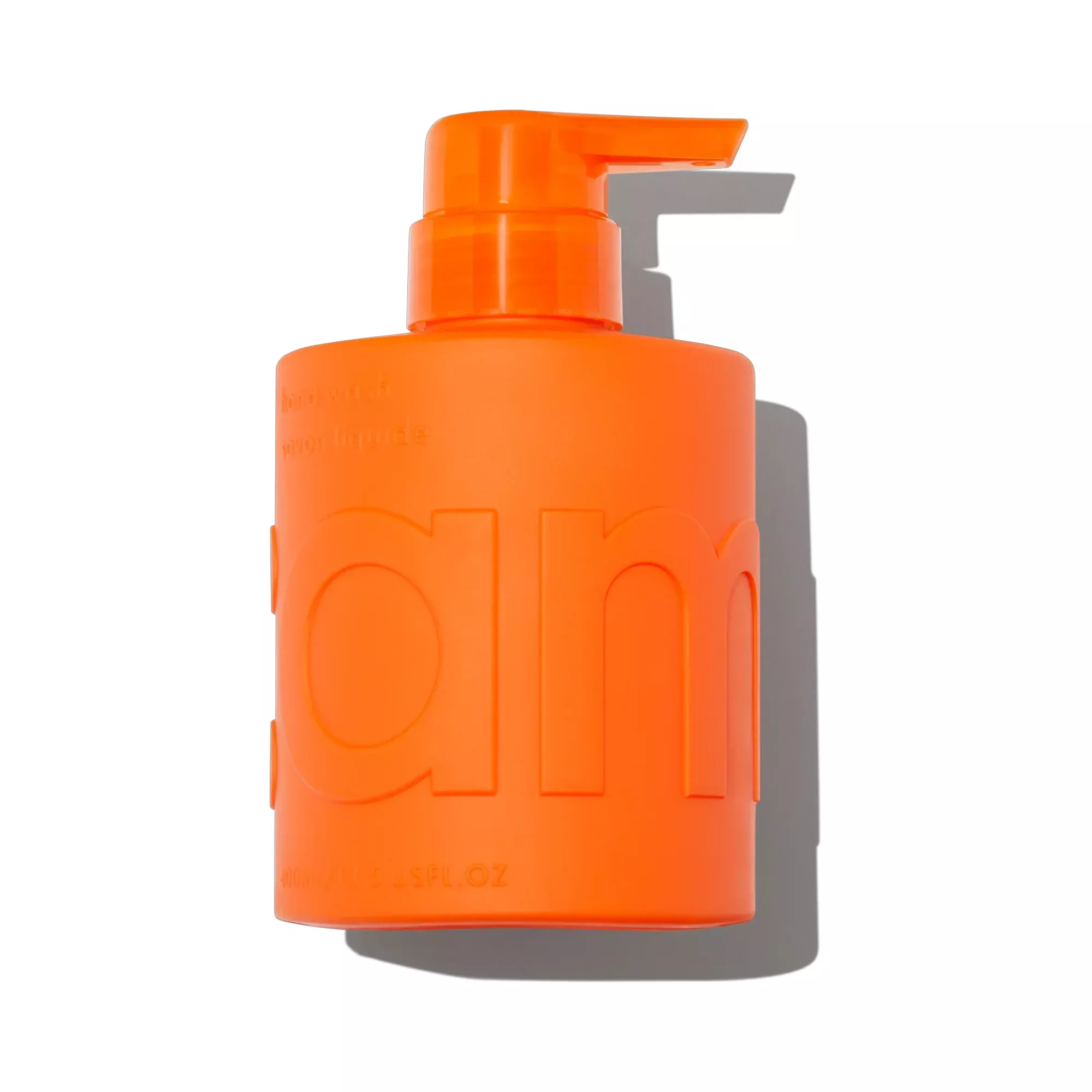 Amika Hand Wash