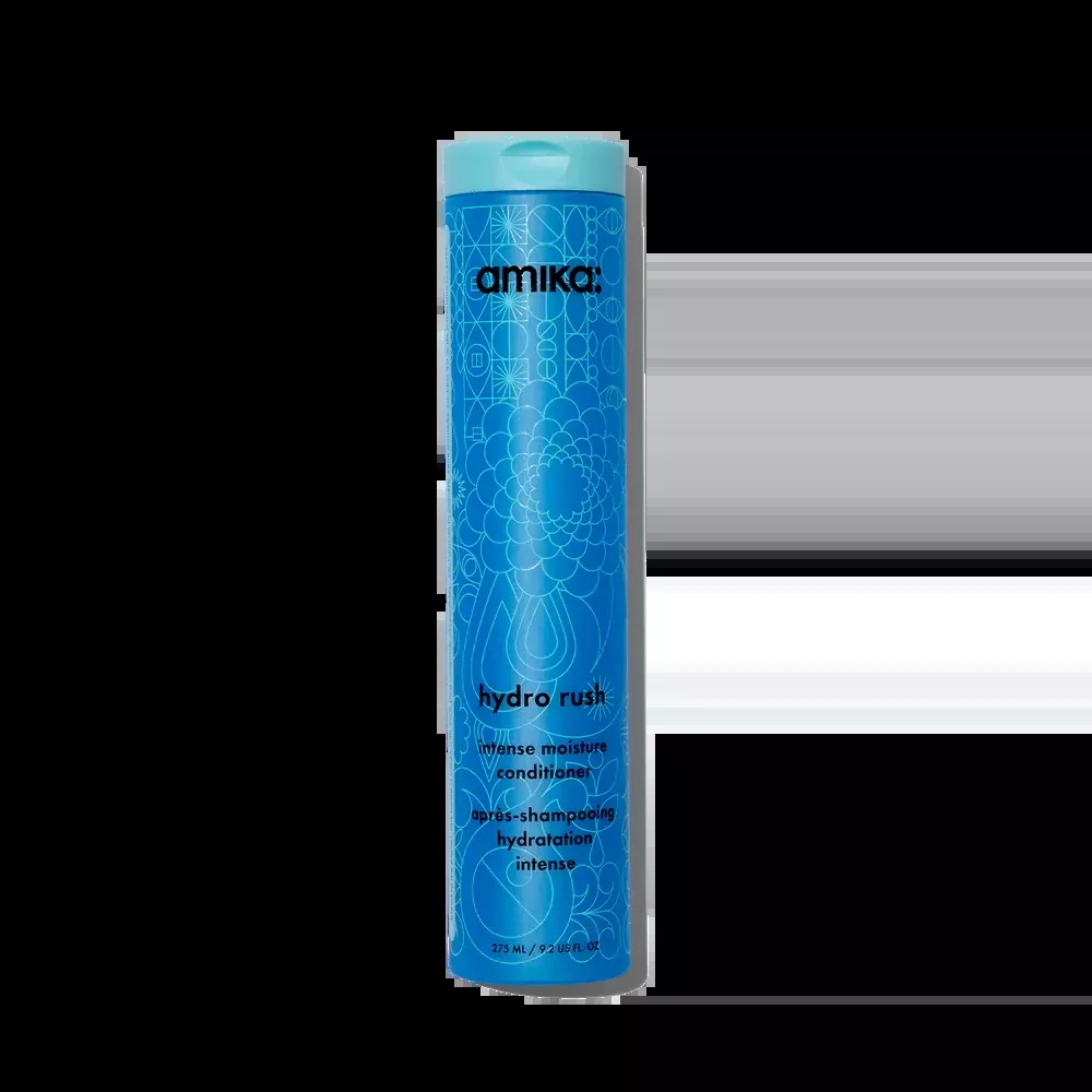 Amika Hydro Rush Intense Moisture Conditioner
