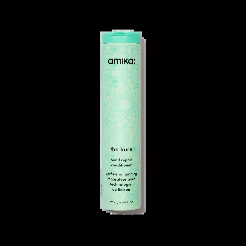 Amika The Kure Strength Repair Conditioner