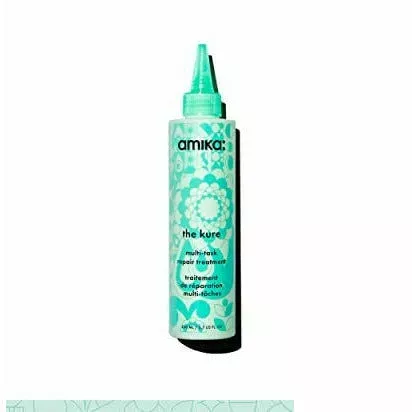 Amika: Multi Task Repair Treatment 6.7oz