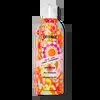 Amika Perk Up Dry Shampoo