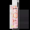 Amika Top Gloss Shine Spray