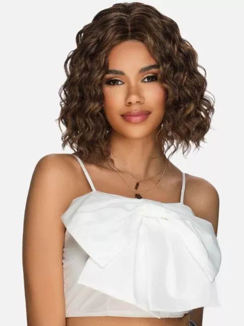 Amore Mio Hair Collection Everyday Wig – AW-CORA