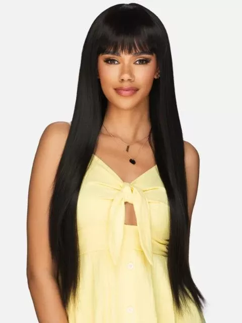 Amore Mio Hair Collection Everyday Wig – AW COSMOS