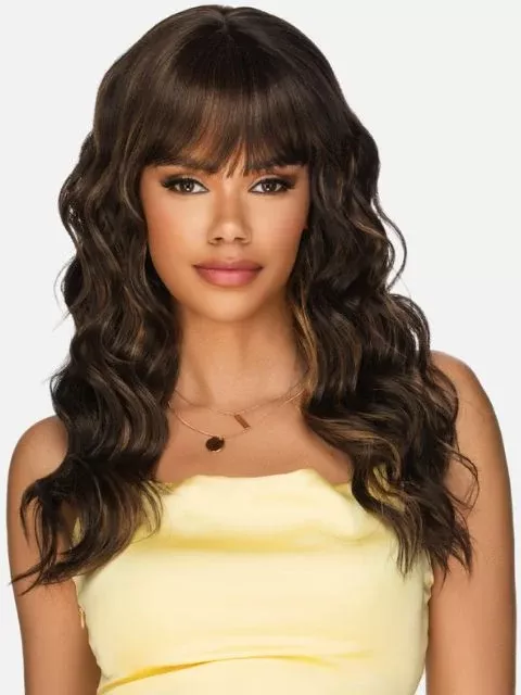 Amore Mio Hair Collection Everyday Wig – AW-NOVA