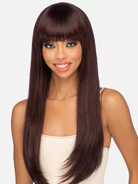 Amore Mio Hair Collection Everyday Wig – AW-STELLA