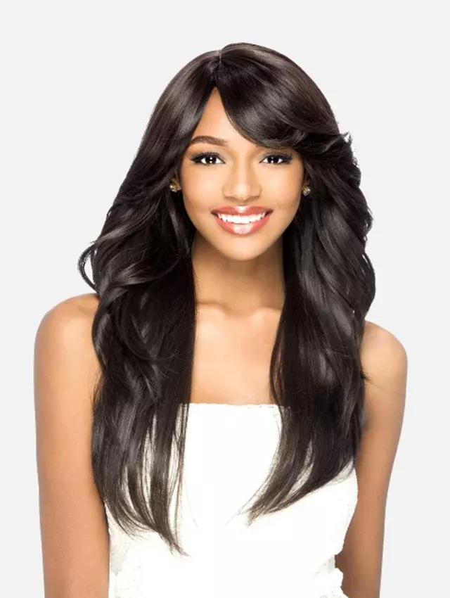 Amore Mio Hair Collection Everyday Wig – AW TABBY