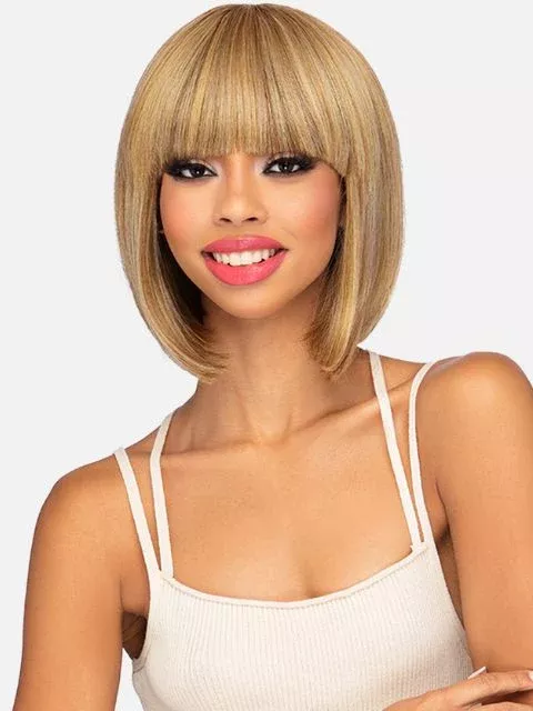 Amore Mio Hair Collection Everyday Wig – AW-TWINKLE