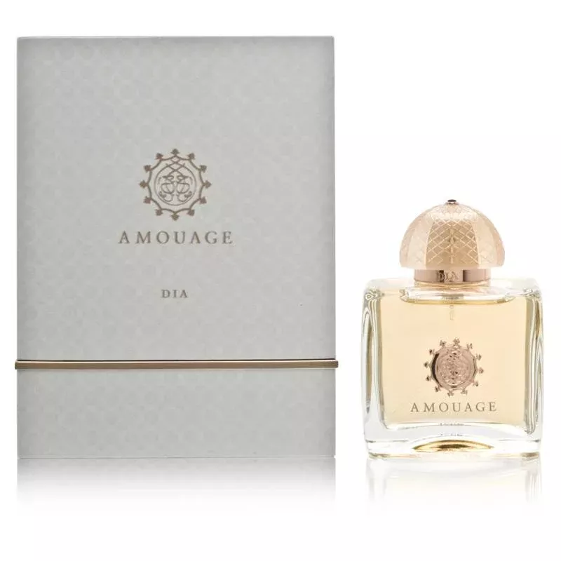 Amouage Dia Woman