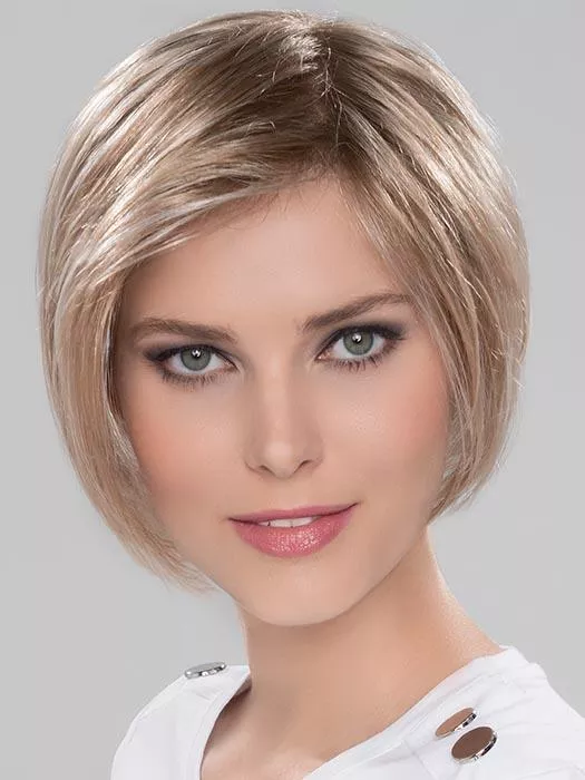 Amy Deluxe Wig by Ellen Wille | Synthetic