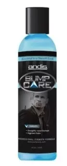 Andis Bump Care