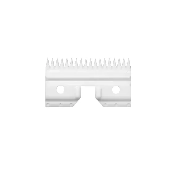 Andis CeramicEdge Detachable Blade — Coarse Cutter