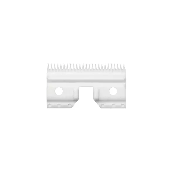 Andis CeramicEdge Detachable Blade — Medium Cutter