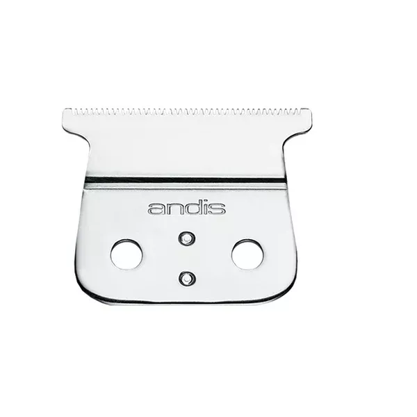 ANDIS Cordless T-Outliner Li Replacement T-Blade