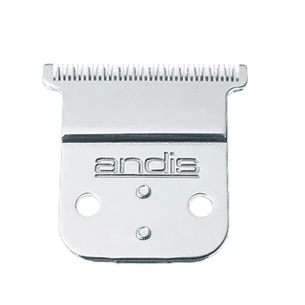 ANDIS D-7 / D-8 Trimmer Blade Set