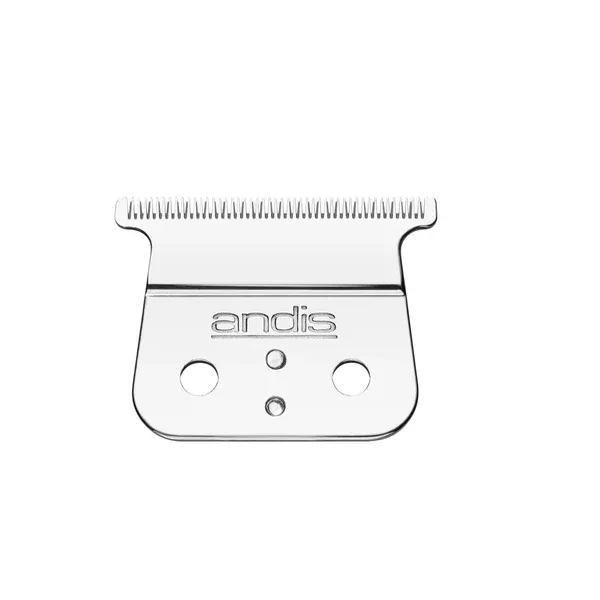 ANDIS Deep Tooth T-Outliner Replacement Blade