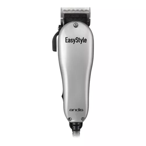Andis Easy Style Adjustable Blade Clipper 7 piece