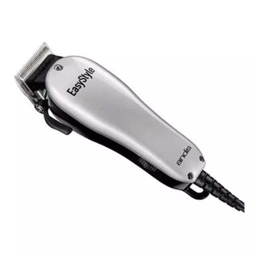 Andis Easystyle Adjustable Blade Clipper 13 pieces