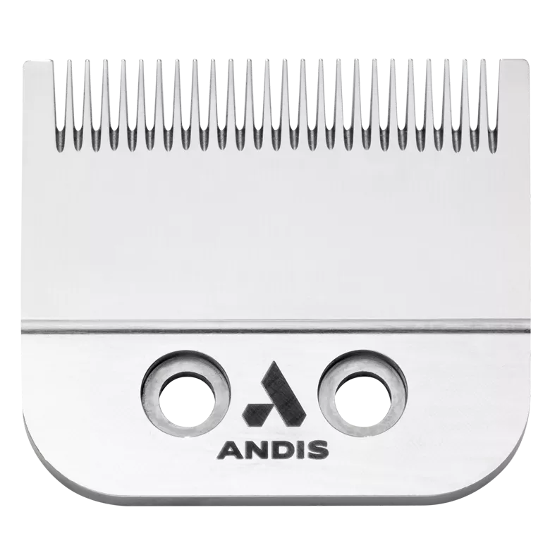 Andis Fade Master Clipper Blade #01591