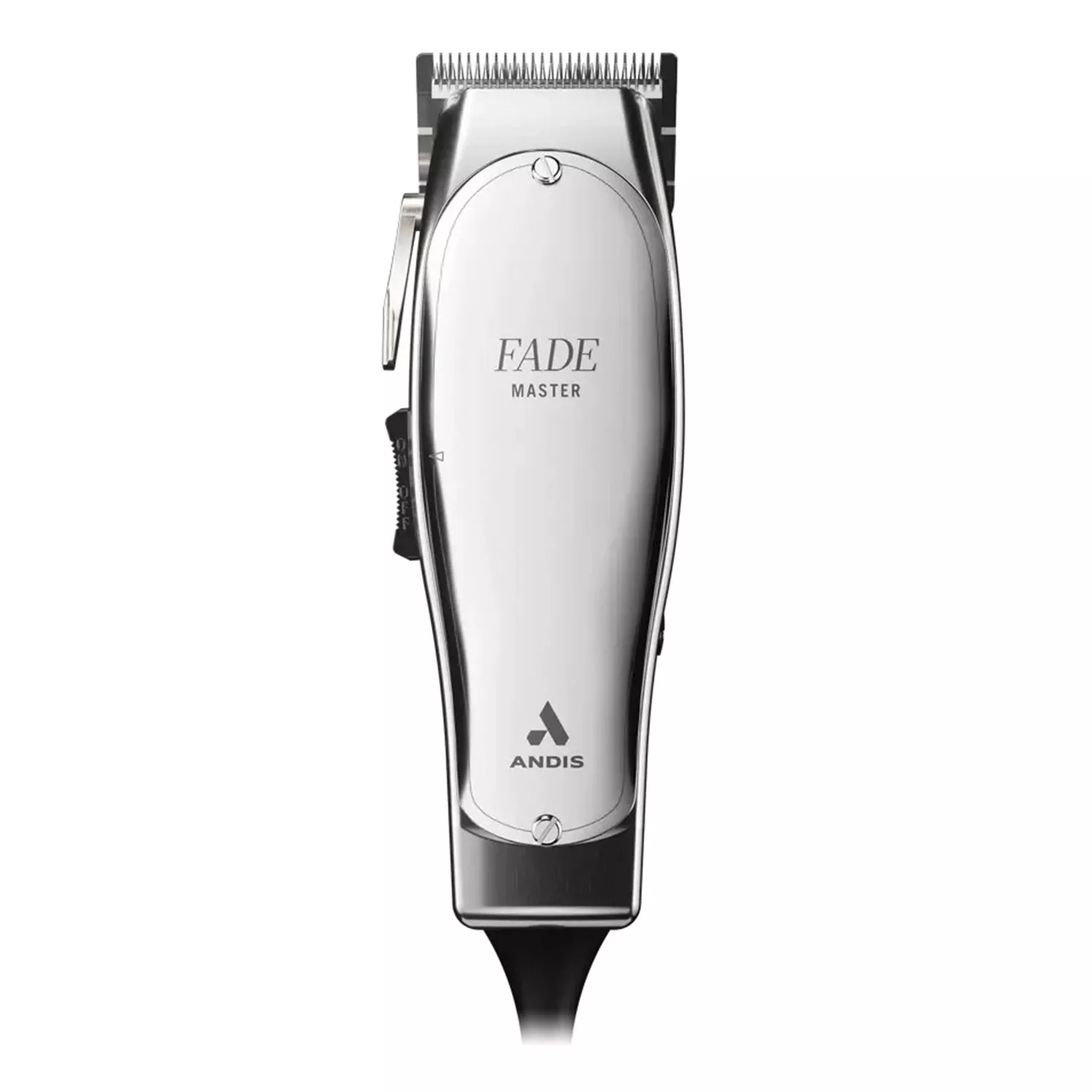 Andis Fade Master Clipper Professional