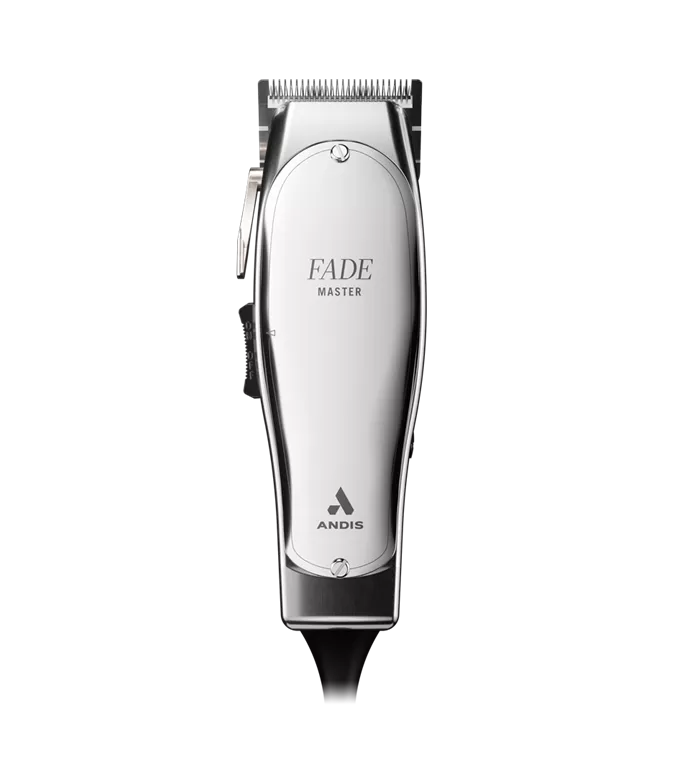 Andis FadeMaster Clipper with Fade Blade #01820