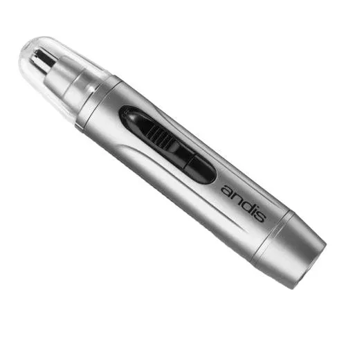 Andis Fast Trim Ear & Nose Trimmer
