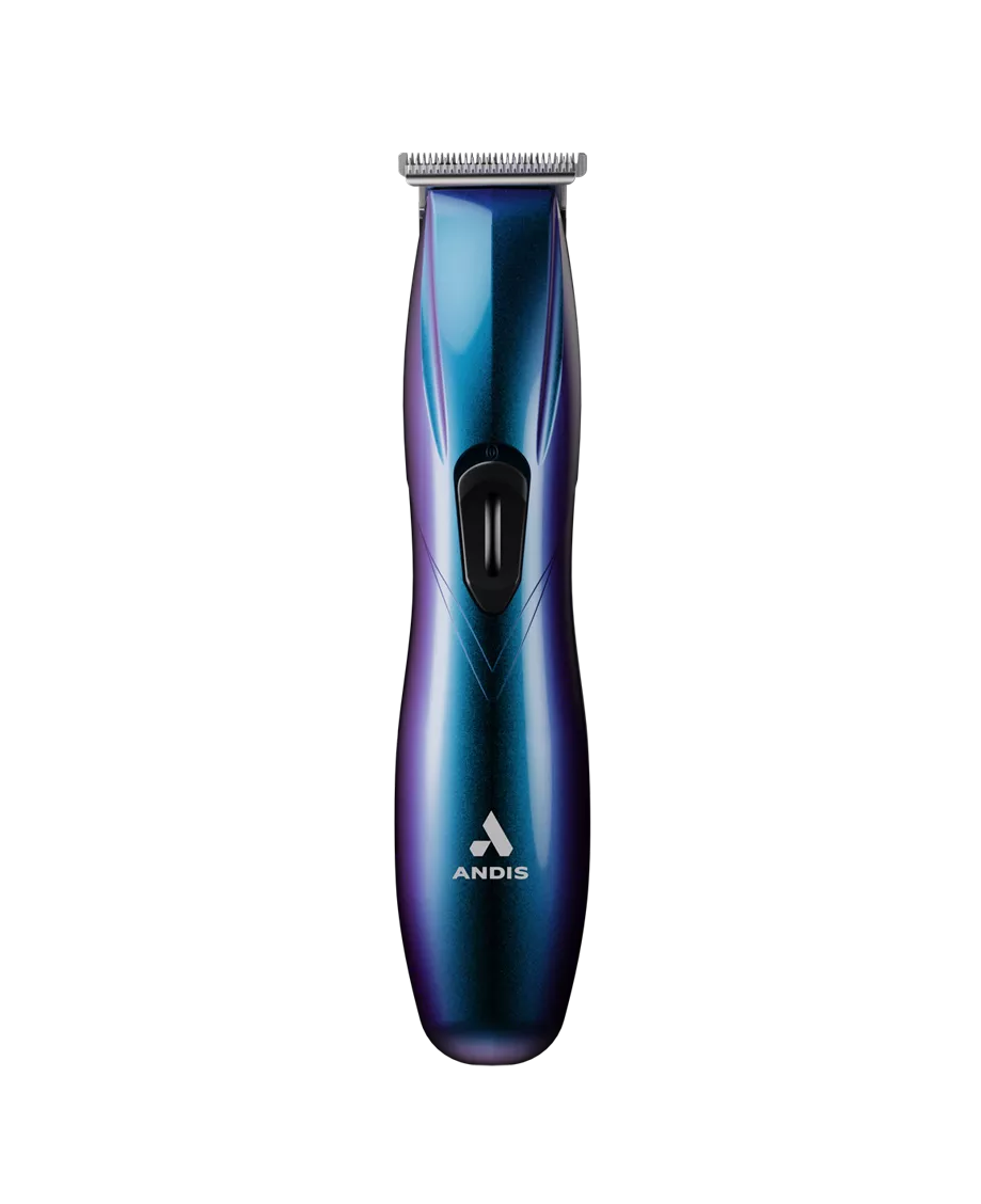 Andis Galaxy Slimline Pro Li Trimmer #560974