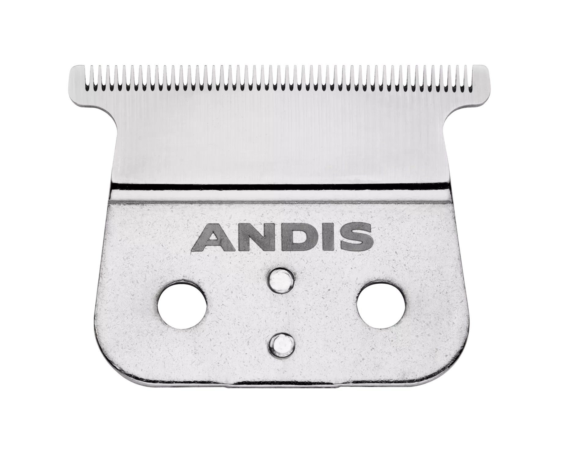 Andis GTX Deep Tooth Blade #04850
