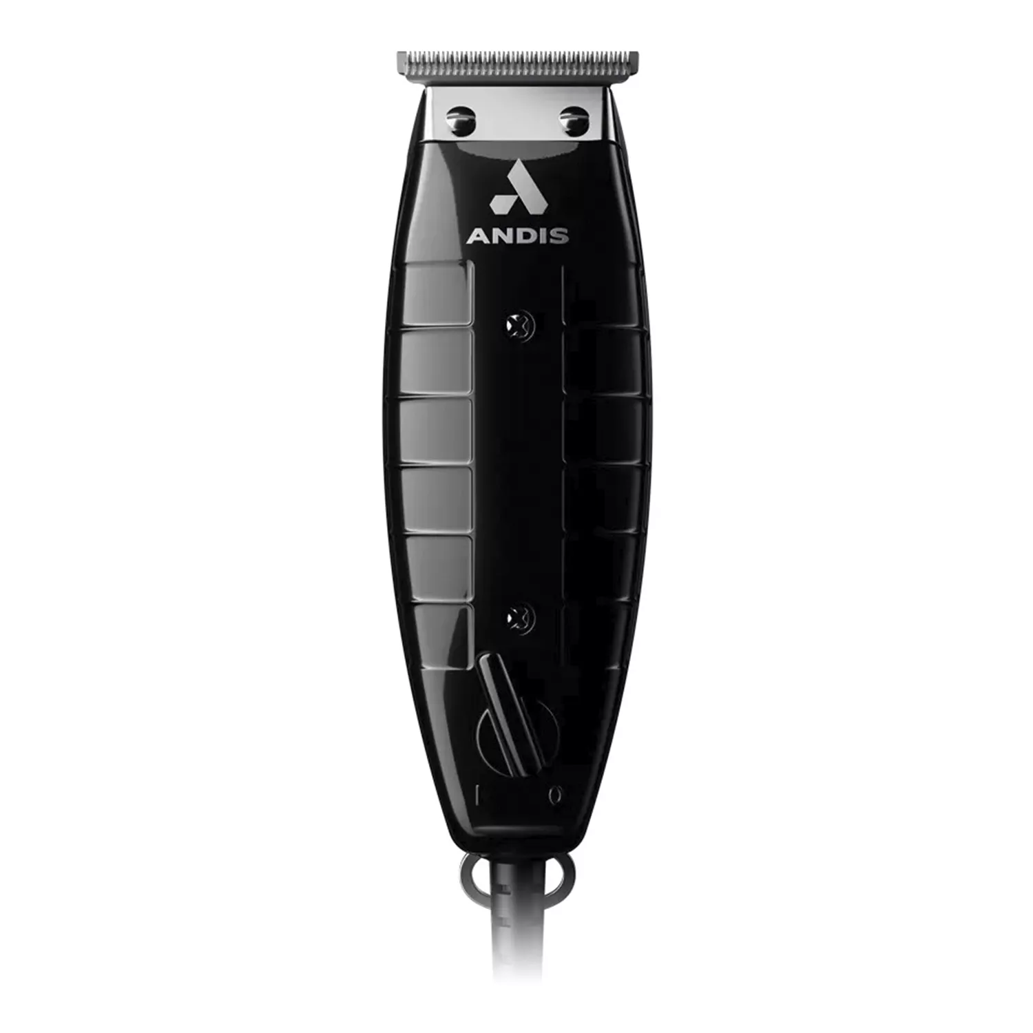 Andis GTX T-Outliner Trimmer