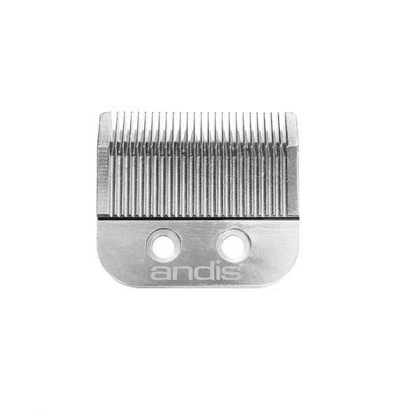 ANDIS Master #28 Replacement Blade