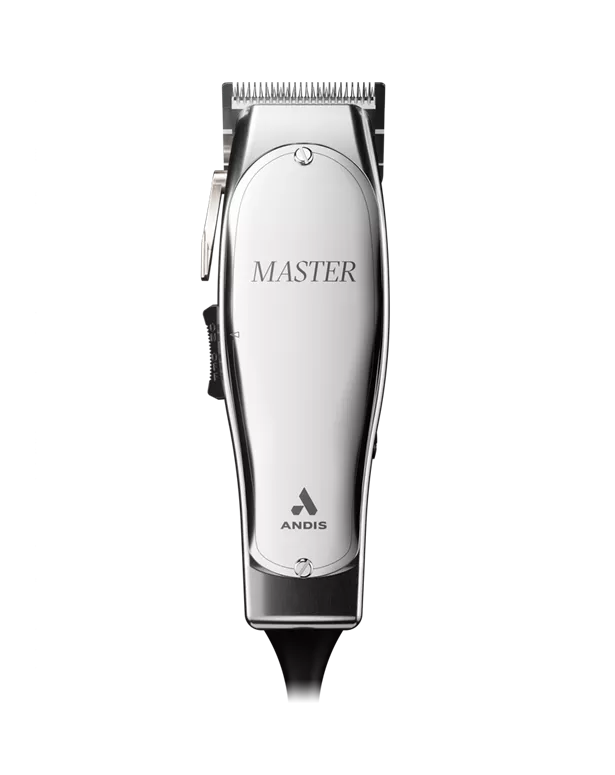 Andis Master Clipper #01815