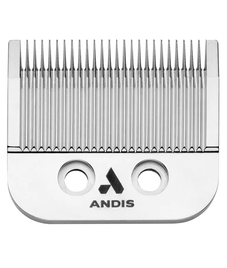 Andis Master Clipper Blade #01556
