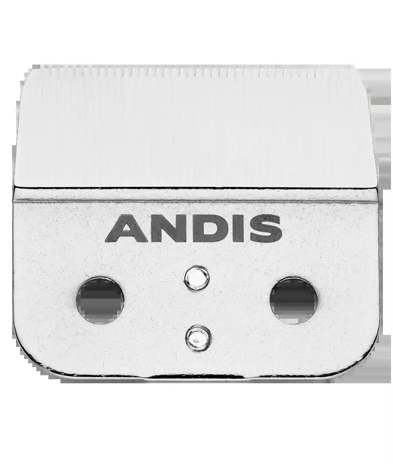 Andis Outliner II Blade #04604