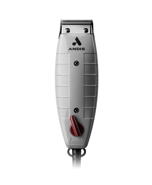 Andis Outliner II Trimmer #04685