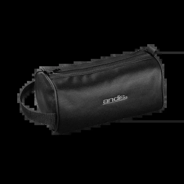 ANDIS OVAL CASE