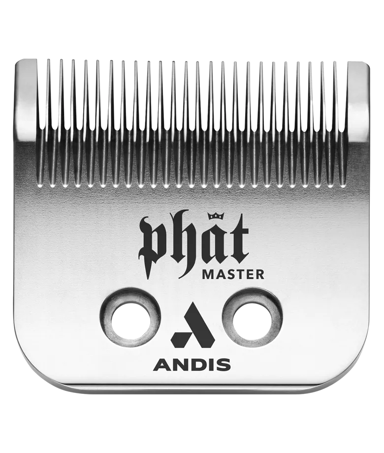 Andis Phat Master ML Blade #561870
