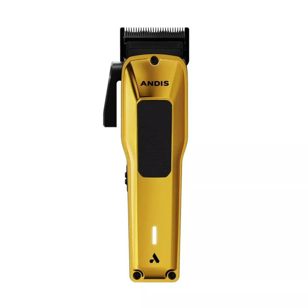 Andis Phenom Clipper
