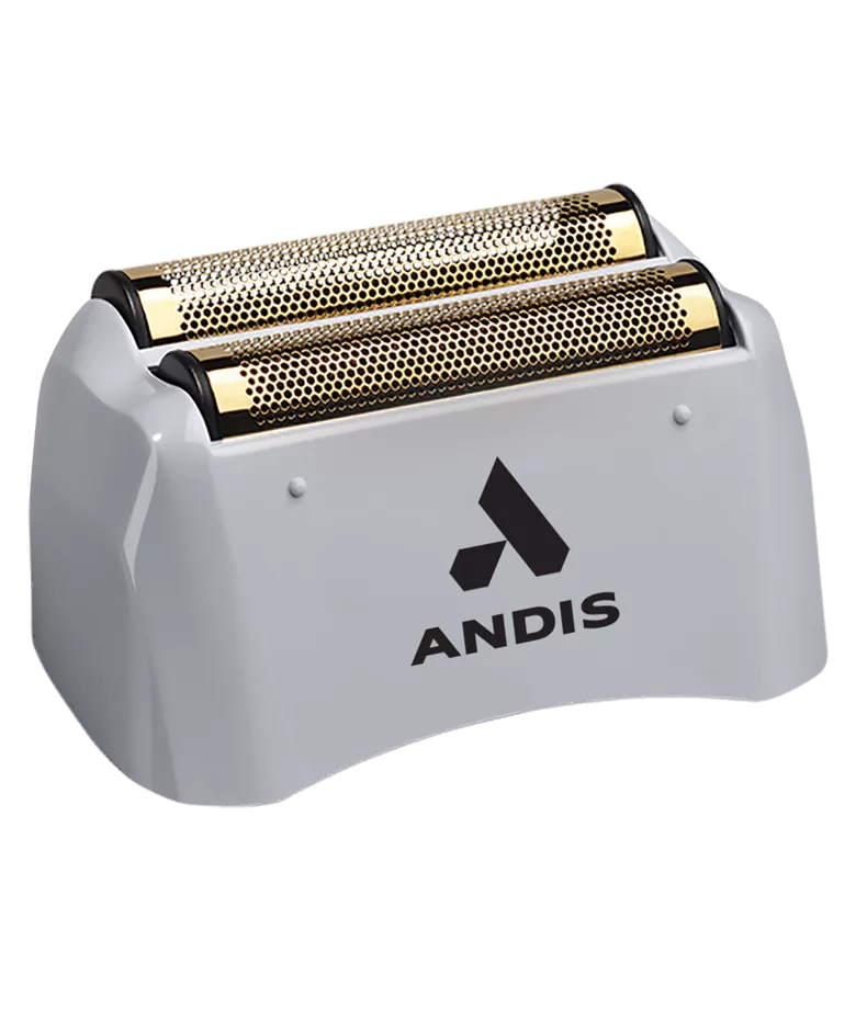 Andis ProFoil Lithium Titanium Foil Assembly #17285