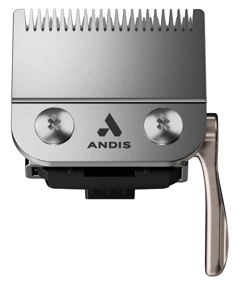 Andis reVITE Replacement Fade Blade #86015