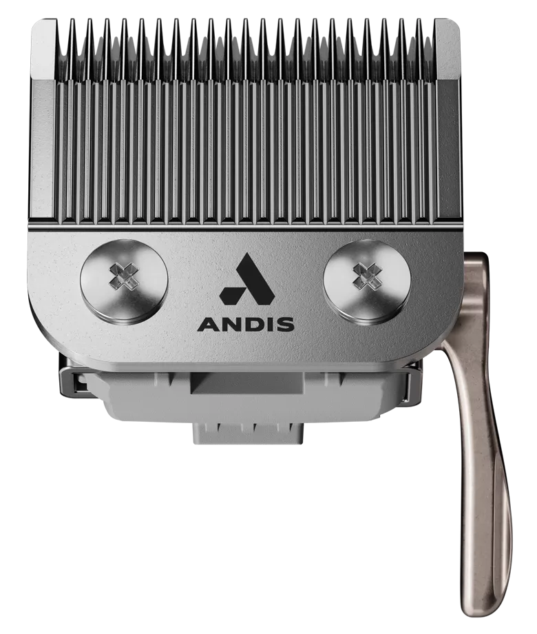 Andis reVITE Replacement Taper Blade #86010