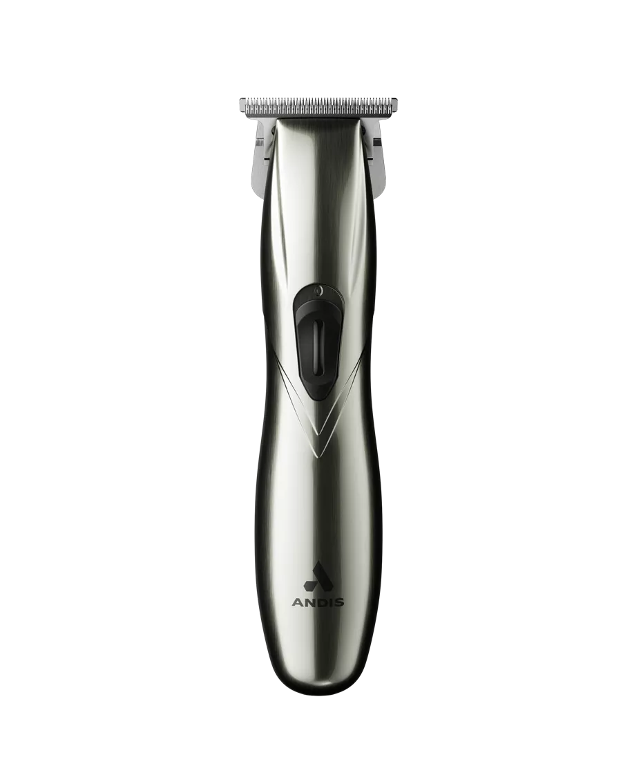 Andis Slimline Pro GTX Trimmer #32270