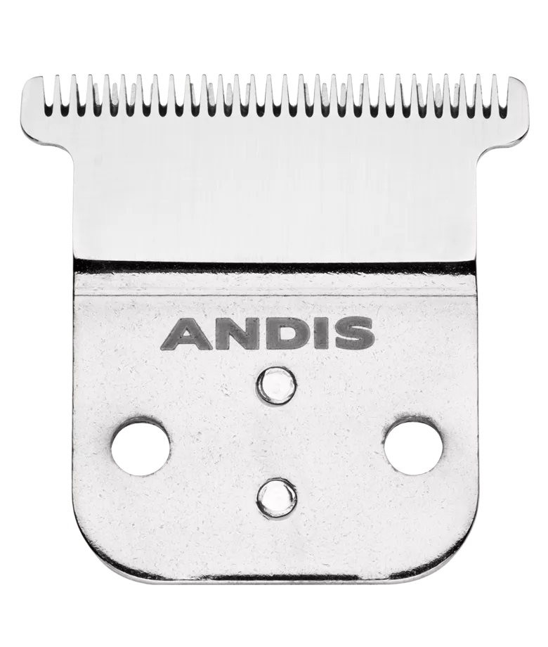 Andis Slimline Pro Li Trimmer Replacement Blade #32105