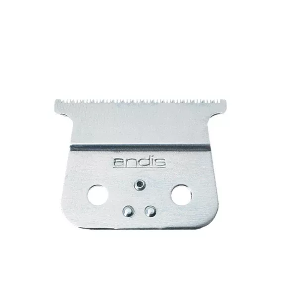ANDIS Styliner II and M3 Replacement Blade