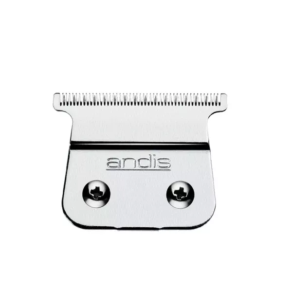 ANDIS Superliner Replacement T-Blade