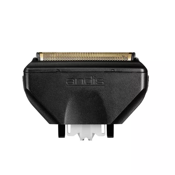 ANDIS Superliner Titanium Shaver Head