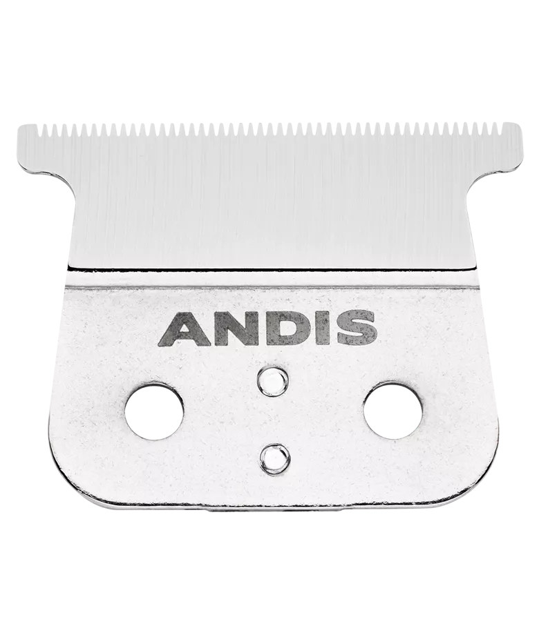 Andis T-Outliner Blade #04521