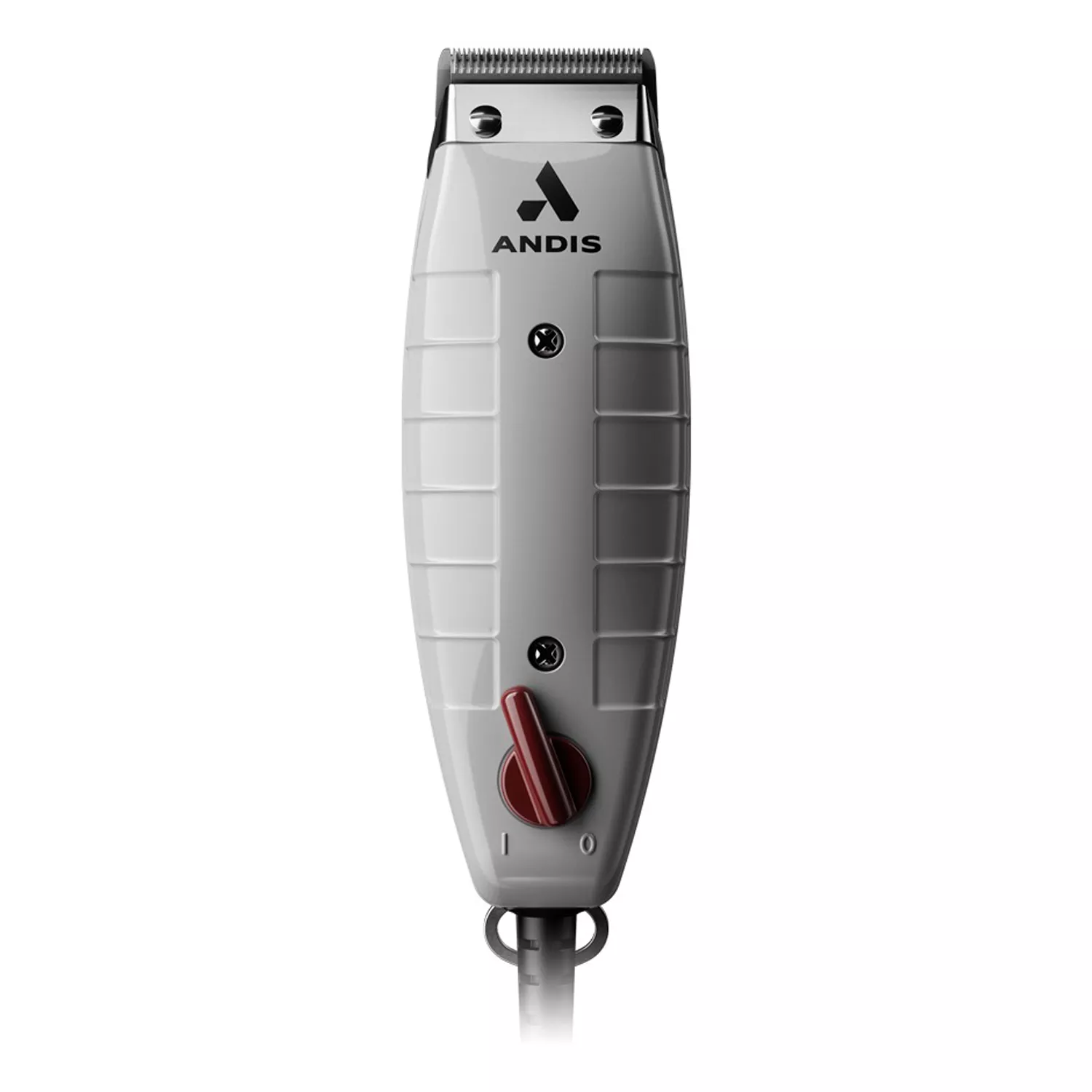 Andis Trimmer Outliner II