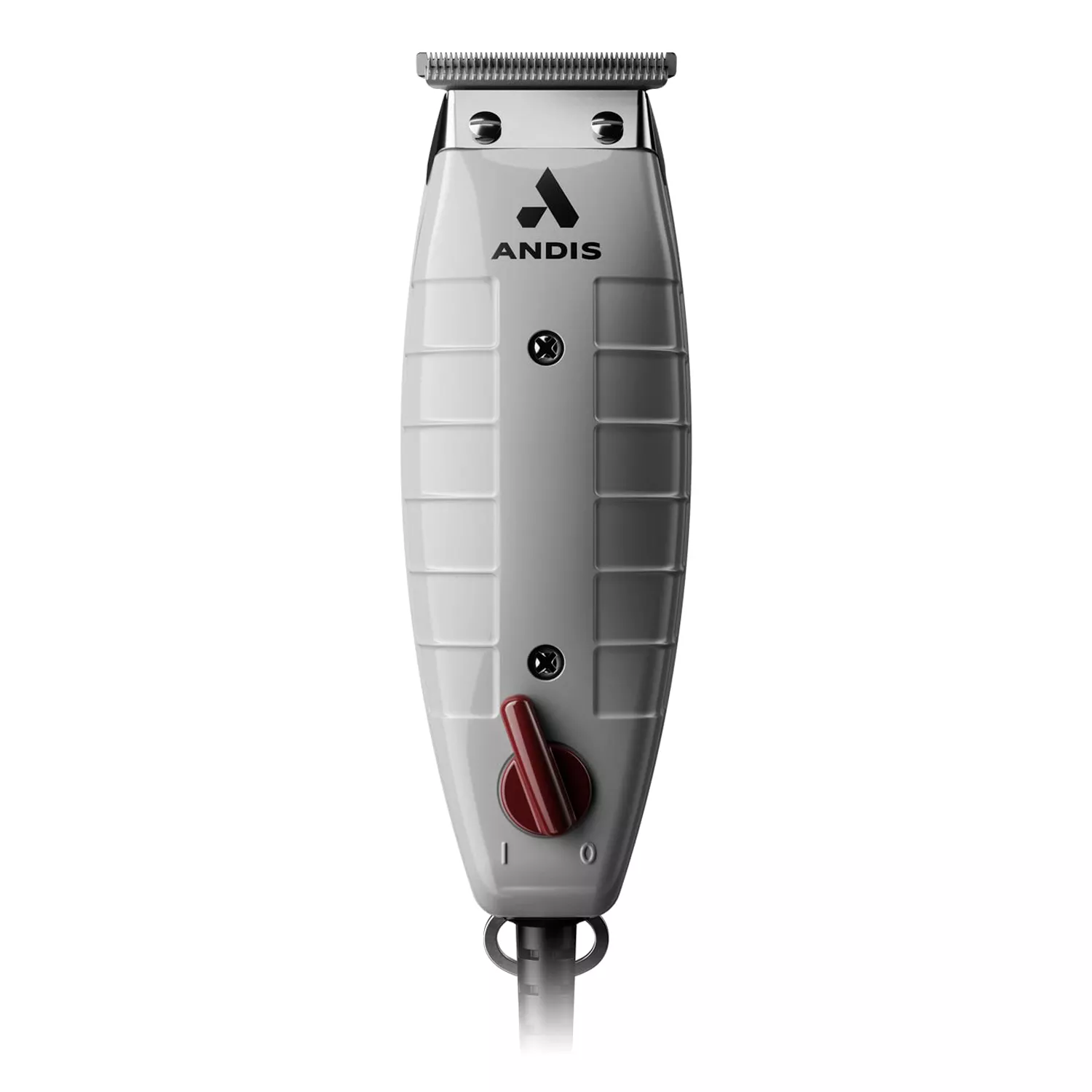 Andis Trimmer T-Outliner