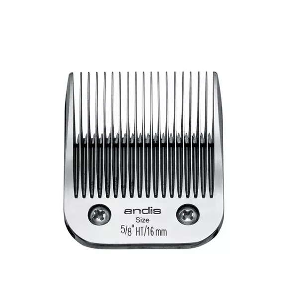 ANDIS UltraEdge Detachable Blade, Size 5/8HT